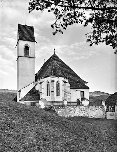Datei:Afing Kirche2.jpg