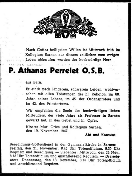 Datei:Athanas Todesanzeige.png