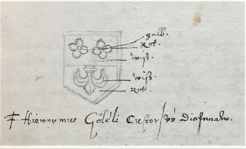 Datei:Hieronymus Goeldli Wappen.jpg