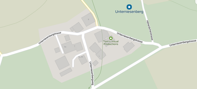 Datei:Kallern, Unterniesenberg 9.png