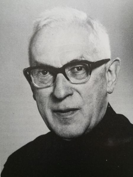 Datei:Pirmin Blättler Photo.jpg