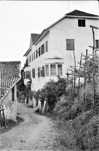 Datei:Marling Widum.jpg