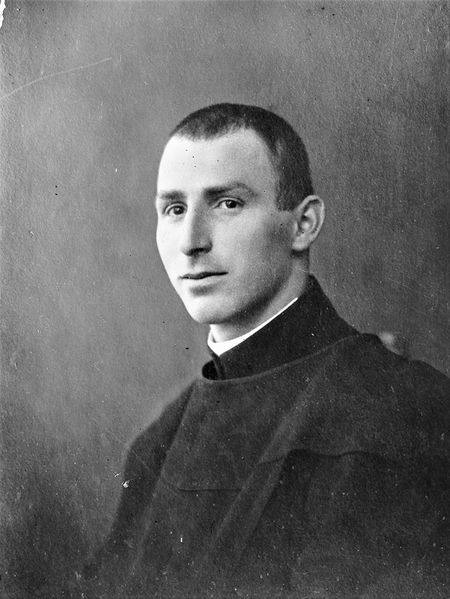 Datei:Bruno Strauss.jpg