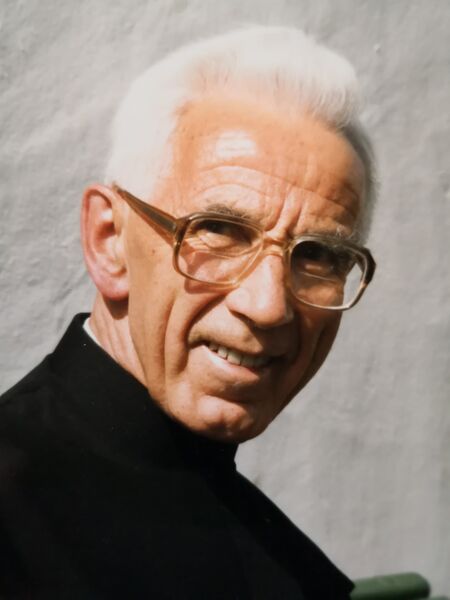 Datei:P. Gerold (Valentin) Bonderer.jpg