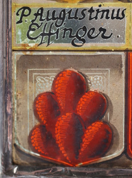 Datei:Augustin Effinger.jpg