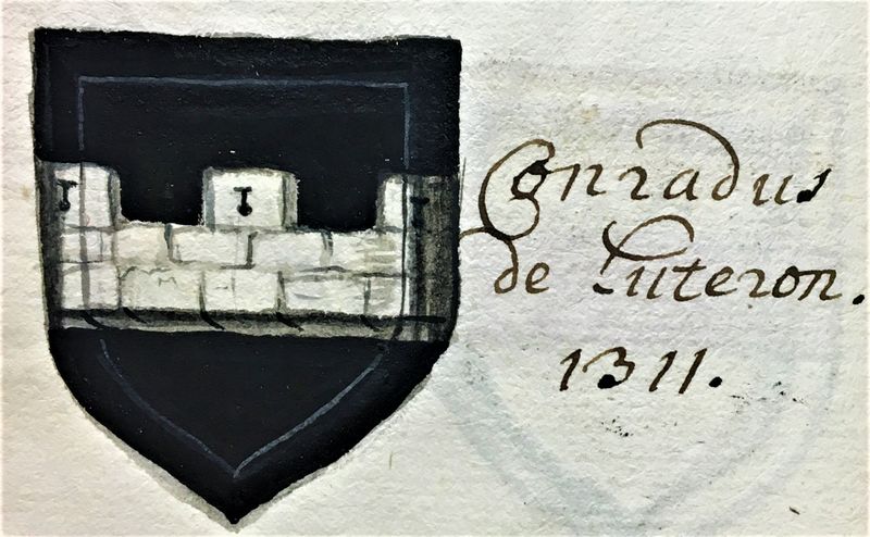 Datei:Konrad vonLuterau Wappen.jpg