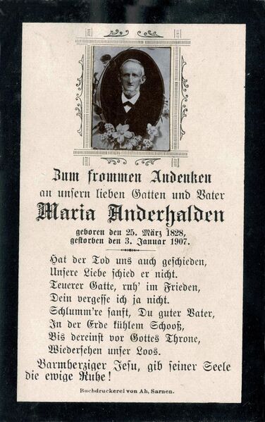 Datei:Maria Anderhalden.jpg