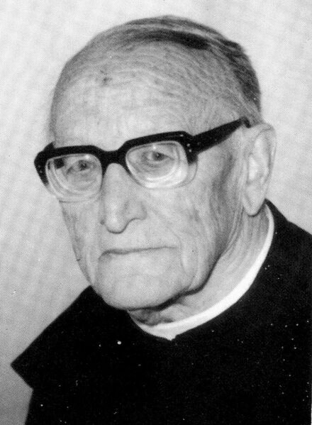 Datei:Photo Maurus Eberle.jpg