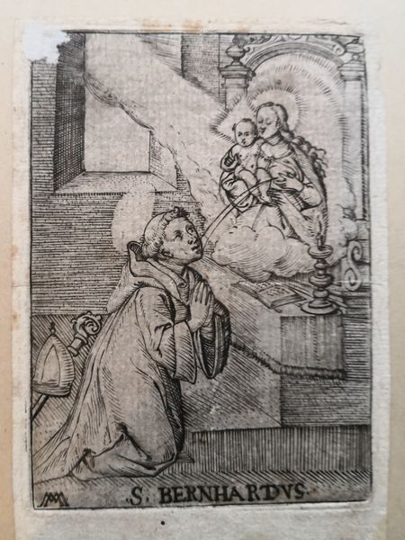Datei:Winterlin 3.jpg