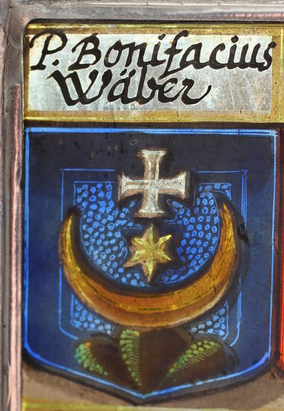 Datei:Bonifaz Weber 1694.jpg