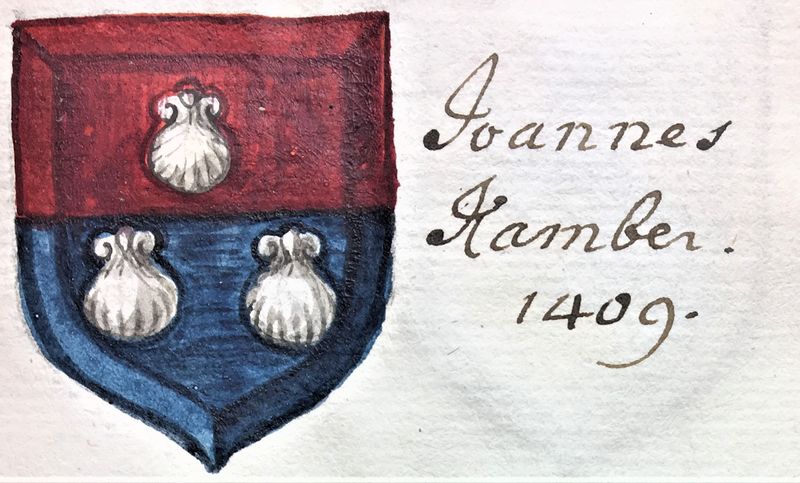 Datei:Johannes Kamber Wappen.jpg