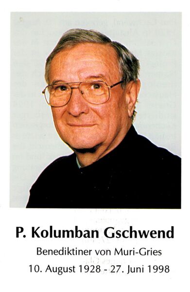 Datei:1998 P. Kolumban Sterbebild.jpg