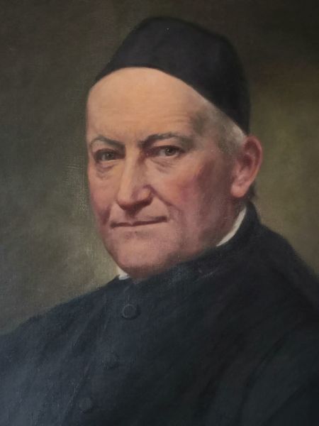 Datei:Benedikt Waltenspül Ölgemälde.jpg