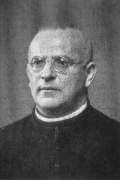 Datei:Bruno Wilhelm.jpg
