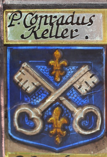 Datei:Konrad Keller.jpg