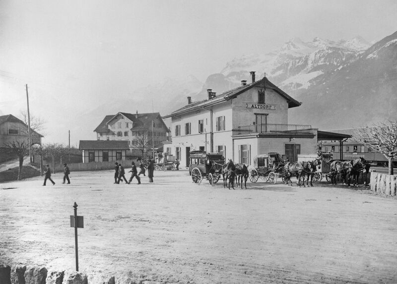 Datei:2026.08.13 Altdorf Bahnhof.jpg