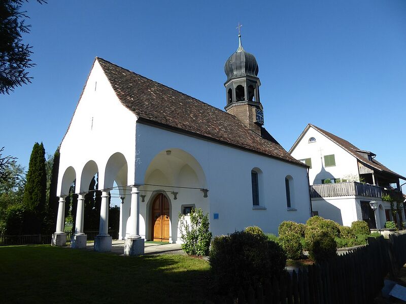 Datei:Biessenhofen TG Kapelle 1.jpg