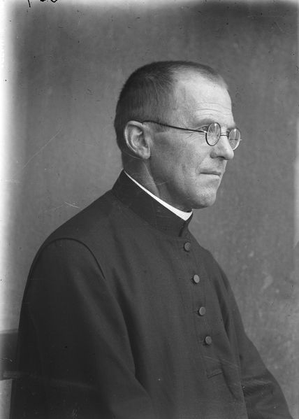 Datei:Franz Sales Resch.jpg