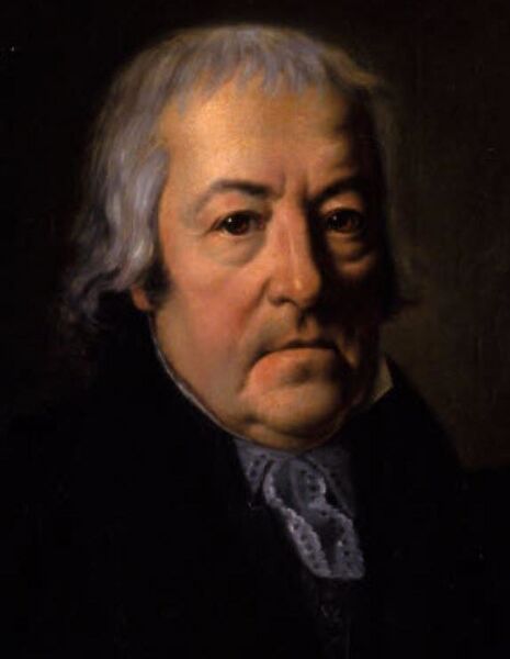 Datei:Heinrich Martin Hediger, Landammann.jpg