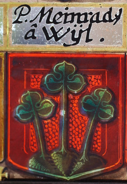 Datei:Meinrad von Wyl.jpg