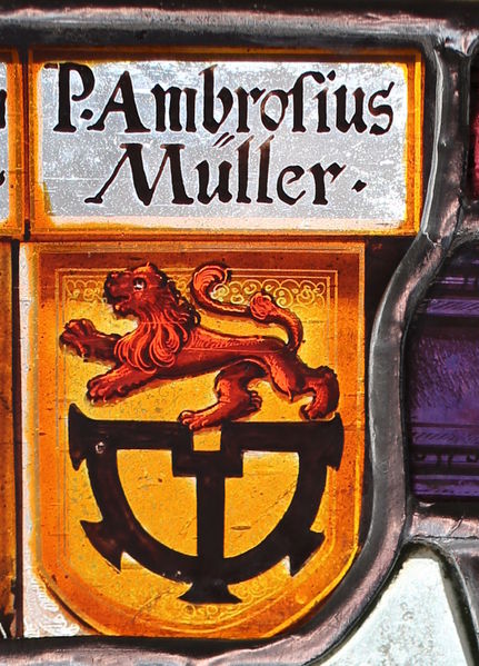 Datei:Ambros Mueller.jpg