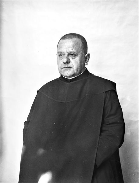 Datei:Kassian Zwirn.jpg