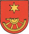 Familienwappen Kathriner.jpg