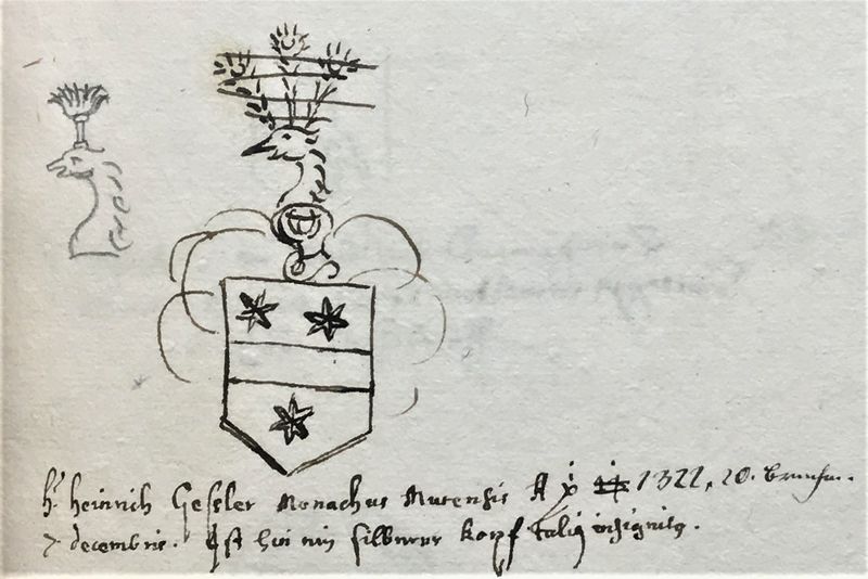 Datei:Heinrich Gessler Wappen.jpg