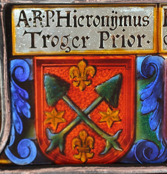 Datei:Hieronymus Troger.jpg