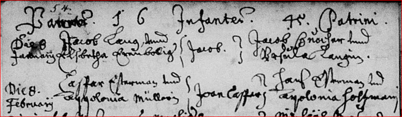 Datei:Taufbuch 3.png