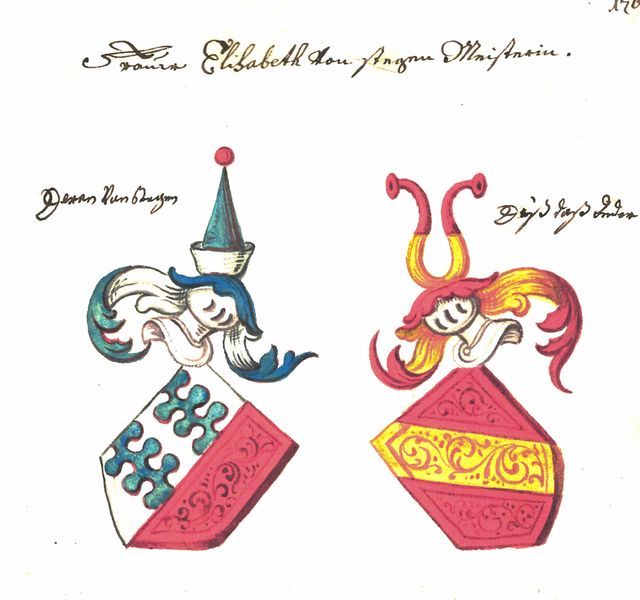 Datei:Meisterin Elisabeth von Stegen.jpg