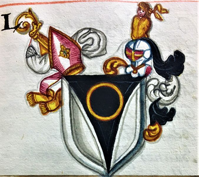 Datei:Aegid Waldkirch Wappen.jpg