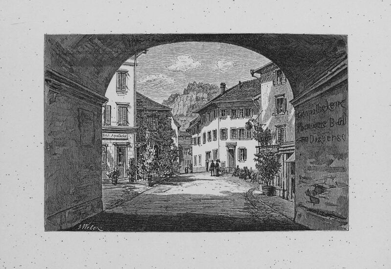 Datei:Ochsen Baden.jpg