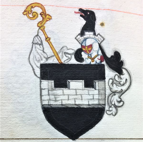Datei:Ruediger Wappen.jpg