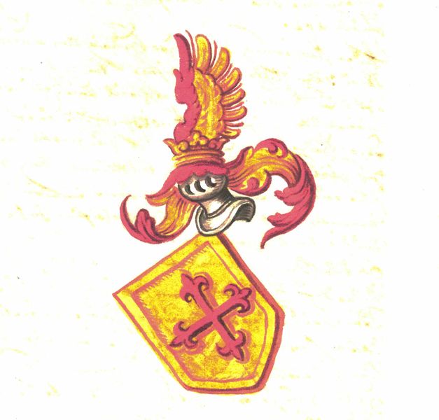 Datei:Meisterin Hedwig von Luvar.jpg