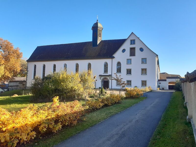 Datei:Kloster Habsthal Nord.jpg