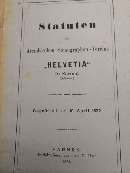 Datei:Helvetia Statuten.jpg