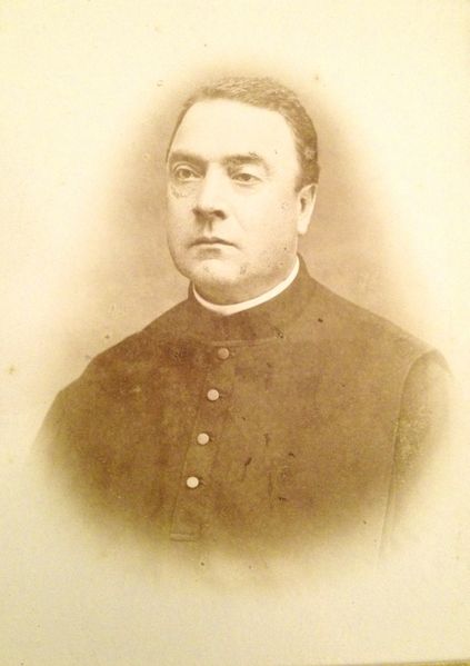 Datei:Karl Prevost2.jpg