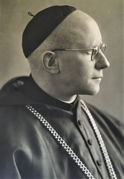 Datei:Stefanus Kauf3.jpg
