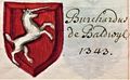 Burkard vonBallwil Wappen2.jpg