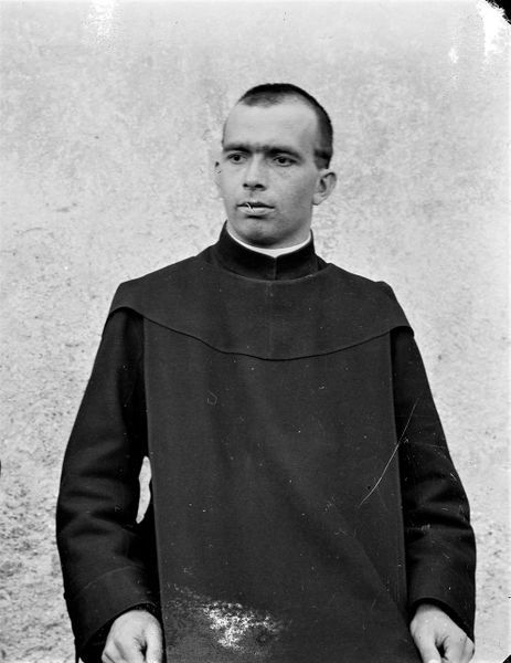 Datei:Beda Kaufmann.jpg