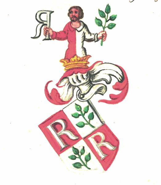 Datei:Äbtissin Maria Abundantia Reding.jpg