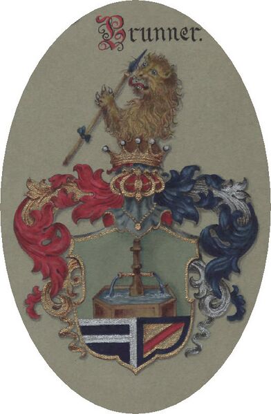 Datei:Brunner-Glarus.jpg