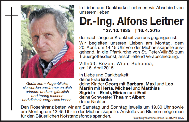 Datei:Alfons Leitner.png