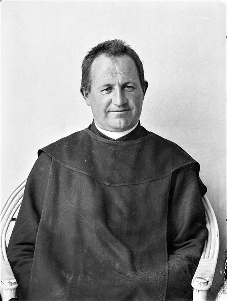 Datei:Felix Ochsner.jpg