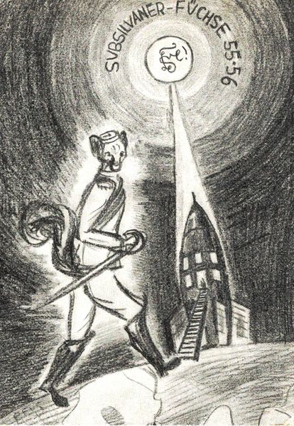 Datei:Fuchsenkarte 1955-56.jpg