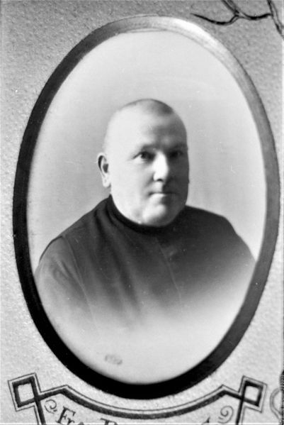 Datei:Roman Schilleder.jpg