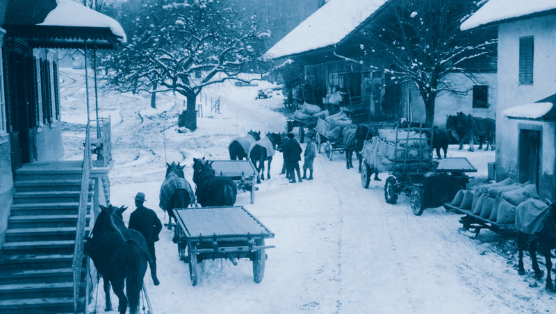 Datei:Betrieb Eichmühle.png