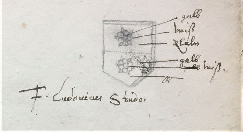 Datei:Ludwig Studer Wappen.jpg