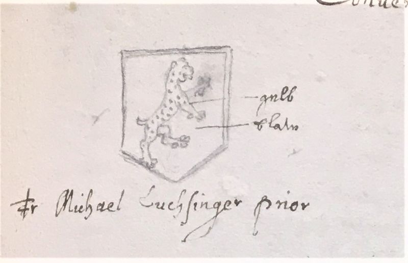Datei:Michael Luchsinger Wappen.jpg
